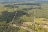 40 Acres With Water Security, Privacy and a Liveable Shed
