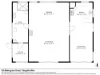 40 Acres With Water Security, Privacy and a Liveable Shed