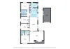 Spacious Family Living in a Prime Narre Warren Location