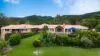 The Ultimate Samford Lifestyle Property with Multi-Gen Appeal