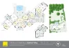 The Ultimate Samford Lifestyle Property with Multi-Gen Appeal