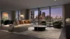 Aria Melbourne, Southbank