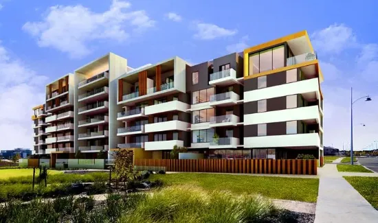 135 The Esplanade, Caroline Springs