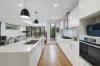 Modern Living with Every Detail Considered