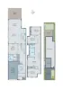 Modern Living with Every Detail Considered