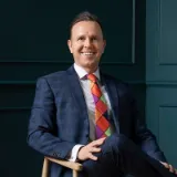 Nick Ptak - Real Estate Agent From - Marshall White - Boroondara
