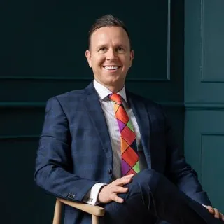 Nick Ptak - Real Estate Agent