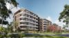 136-148 Fox Valley Road, Wahroonga NSW 2076