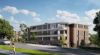 136-148 Fox Valley Road, Wahroonga NSW 2076