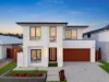 Modern Double-Storey Luxury With Pool, Solar & Premium Upgrades in Everleigh