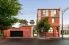 Godfrey's - A Landmark, Luxurious Warehouse Conversion