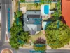 Prime Corner Development Opportunity (STCC) 788m² with Dual Frontage 