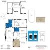 Prime Corner Development Opportunity (STCC) 788m² with Dual Frontage 