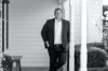 Daniel  Jennings - Real Estate Agent - Dukes Estate Agents