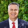 Craig  Ireson - Real Estate Agent - McGrath  - Castle Cove