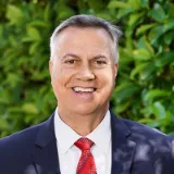 Craig  Ireson - Real Estate Agent From - McGrath  - Castle Cove