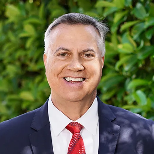 Craig  Ireson - Real Estate Agent at McGrath  - Castle Cove