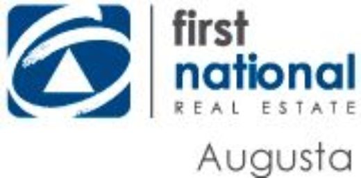Augusta Office - Real Estate Agent at Augusta Real Estate First National - Augusta