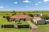 The ultimate family entertainer - Set on 2505m2 with ocean views!