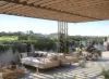 The Kensington