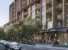 The Kensington