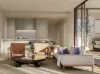 The Kensington