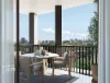 The Kensington