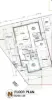 StreetFront Land with DA Approval - Ready to Build Titles Apr 2026