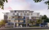Parer Apartments