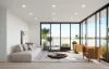 Parer Apartments