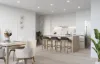 Parer Apartments