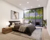 Parer Apartments