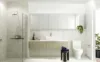 Parer Apartments