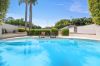 A Private Family Entertainer With A Resort-Style Backyard, Harbourside Living Meets Village Convenience