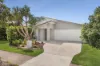 Easy Living, Smart Layout and Room to Enjoy