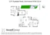 A family entertainer | Exciting potential in the LMR zone | Premier location | 770sqm+ with a 15m+ frontage