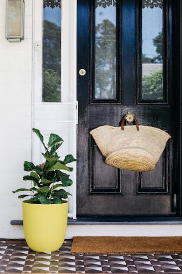 Ray White - Kurrajong - Real Estate Agency