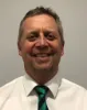 Michael  Hodges - Real Estate Agent - Nutrien Harcourts Victoria -   