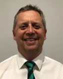 Michael  Hodges - Real Estate Agent From - Nutrien Harcourts Victoria -   