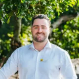 Mitchell Smith - Real Estate Agent From - Ray White - Lismore