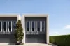 Ready to move into your new home?