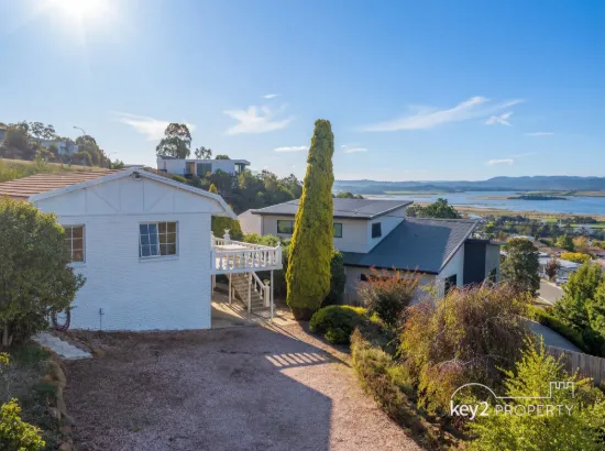 Elevated Views, Endless Potential – Riverside Living