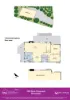 Elevated Views, Endless Potential – Riverside Living