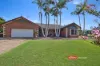 Cherished home offering space, quality and lifestyle 