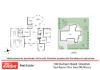 Cherished home offering space, quality and lifestyle 
