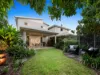 Contemporary Low Maintenance Family Living
