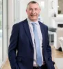 Ian Clarke - Real Estate Agent - The Marshall Group
