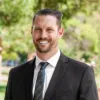 Rob Woolmer - Real Estate Agent - Ray White - Midland & Hills