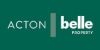 Leasing Agent - Real Estate Agent - Acton | Belle Property Rockingham