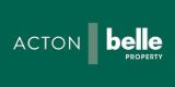 Leasing Agent - Real Estate Agent From - Acton | Belle Property Rockingham